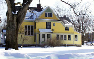 29-marlboro-road.jpg