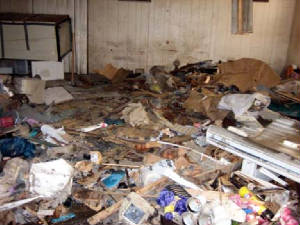 debris1.jpg