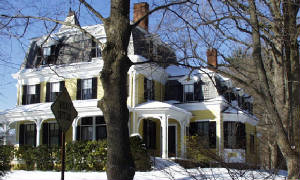 gleasonhouse.jpg