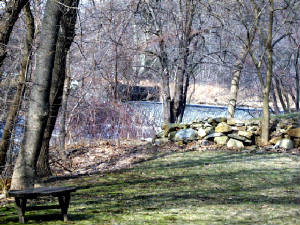 gleasonmilldam.jpg