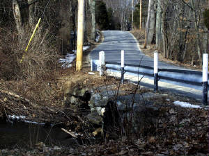 wheelerroad.jpg