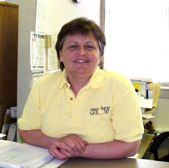 linda00049.jpg