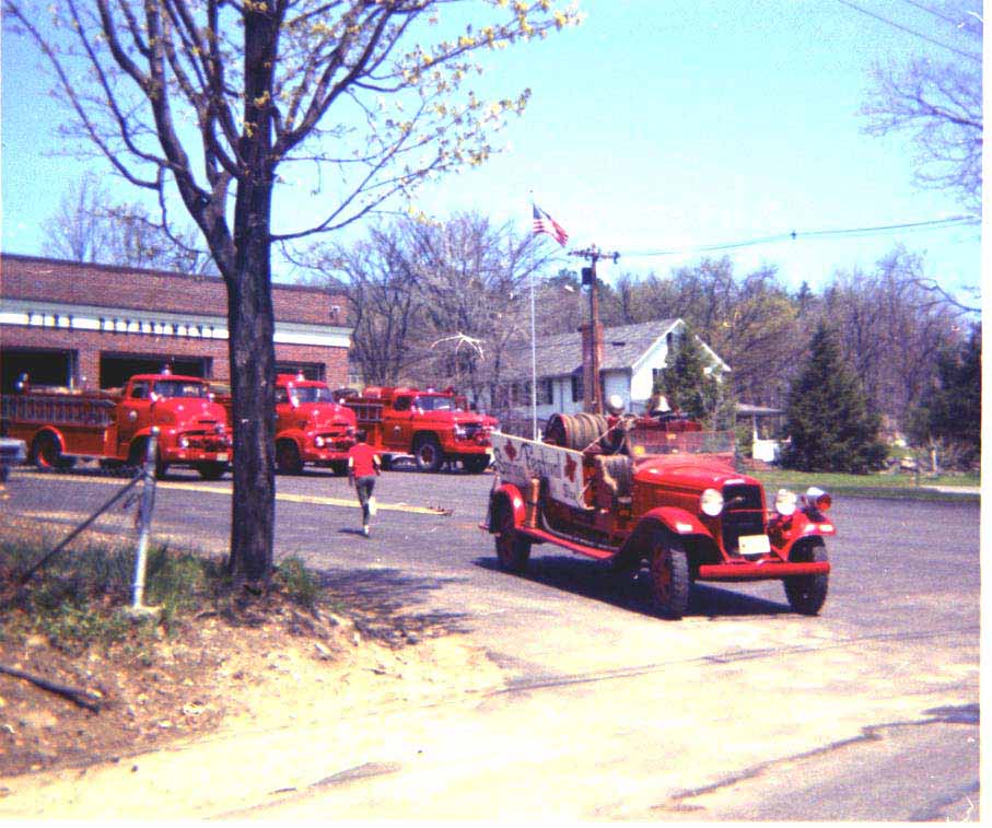 springfest1967001a.jpg