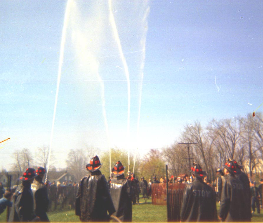 springfest1967003a.jpg