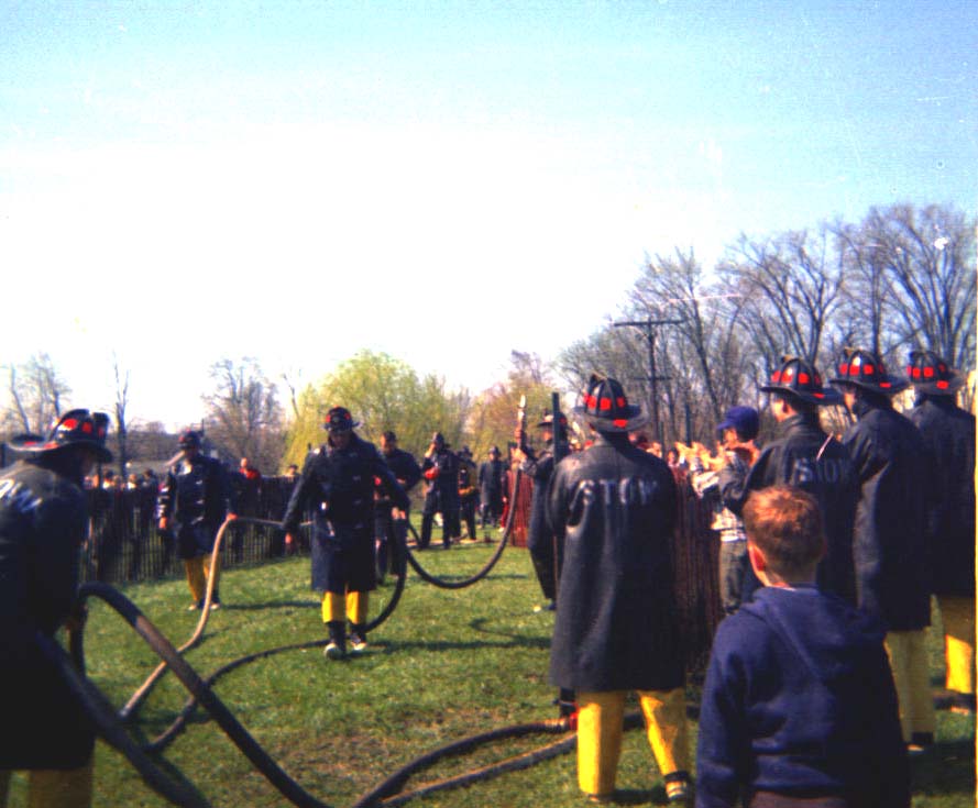 springfest1967005a.jpg